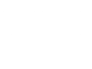 Mockup Machine