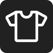 Mockup Machine