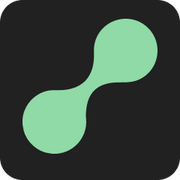 Motion Lab