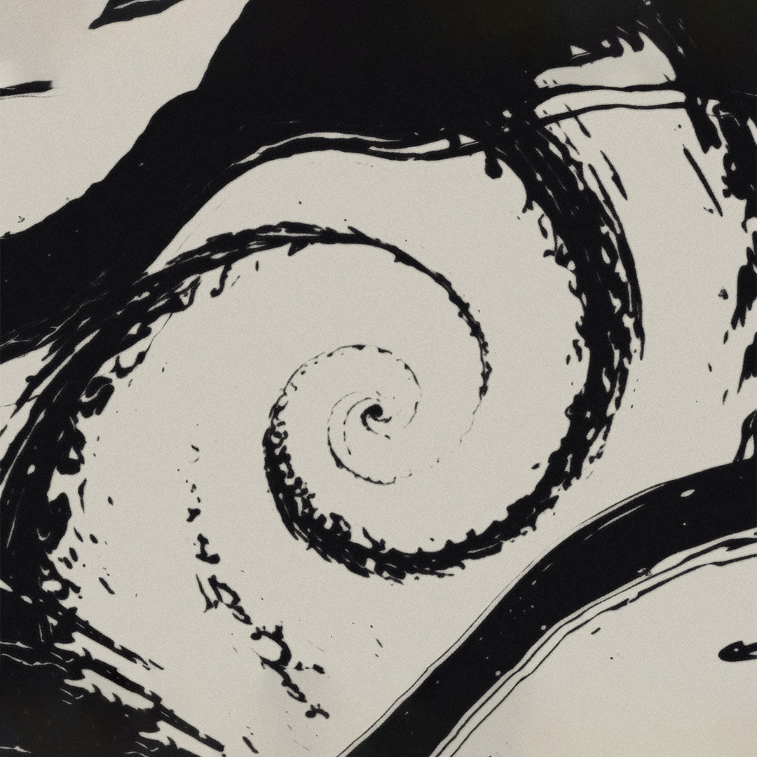 Noise Textures Pack (+150 Assets)