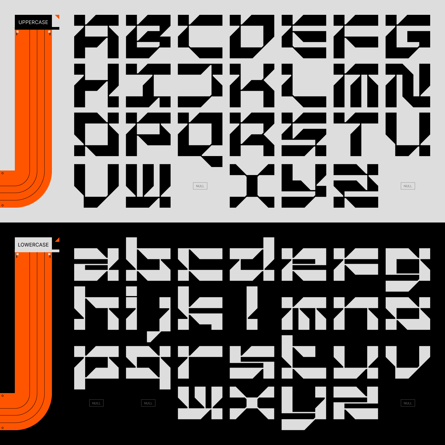 OCR Pexsar