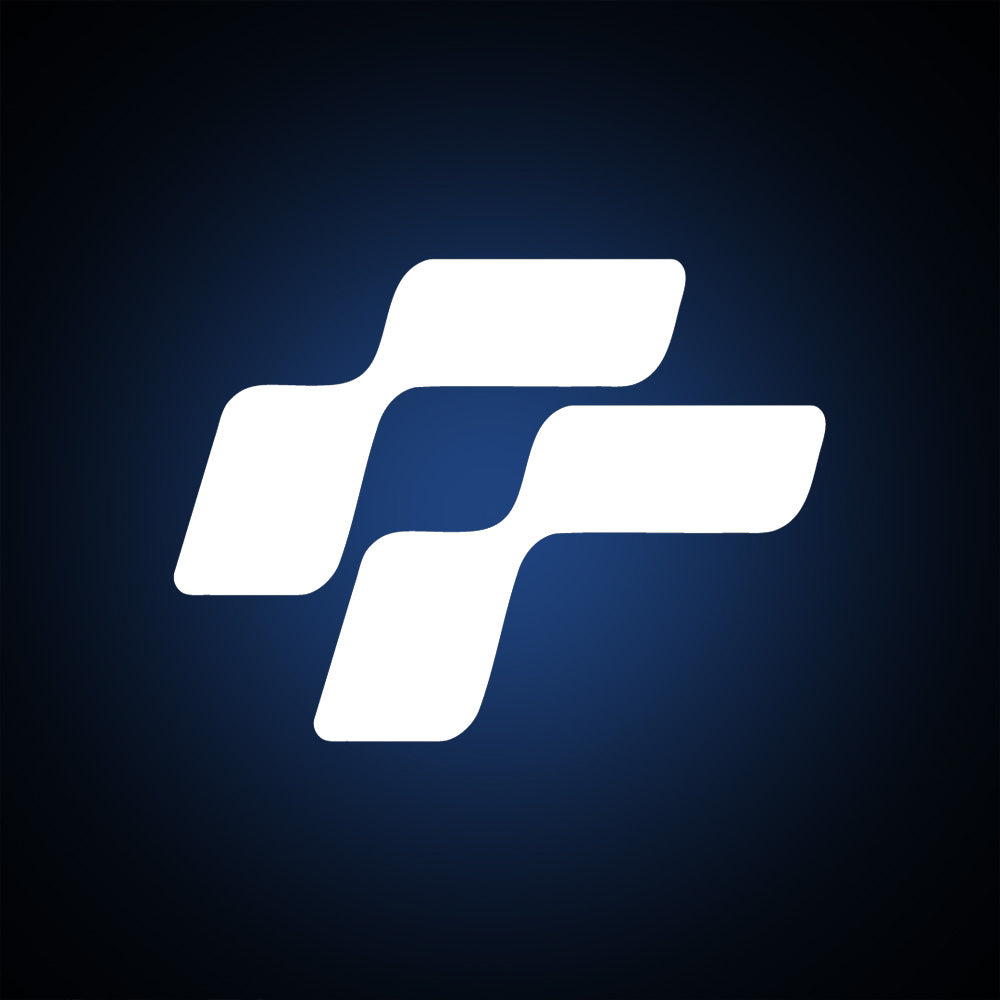 FrameSpace Pro Plan (Annual)