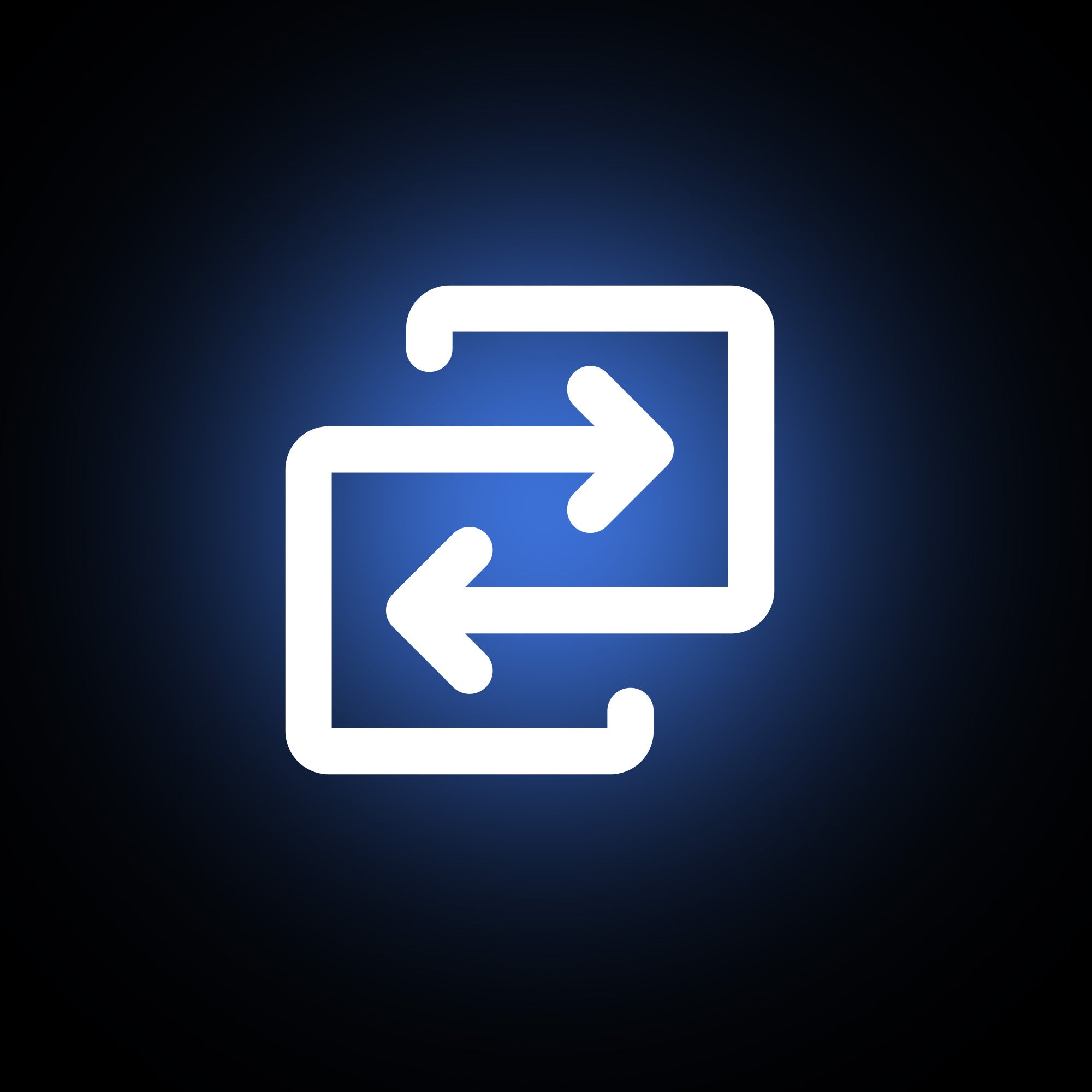 File Type Converter Access