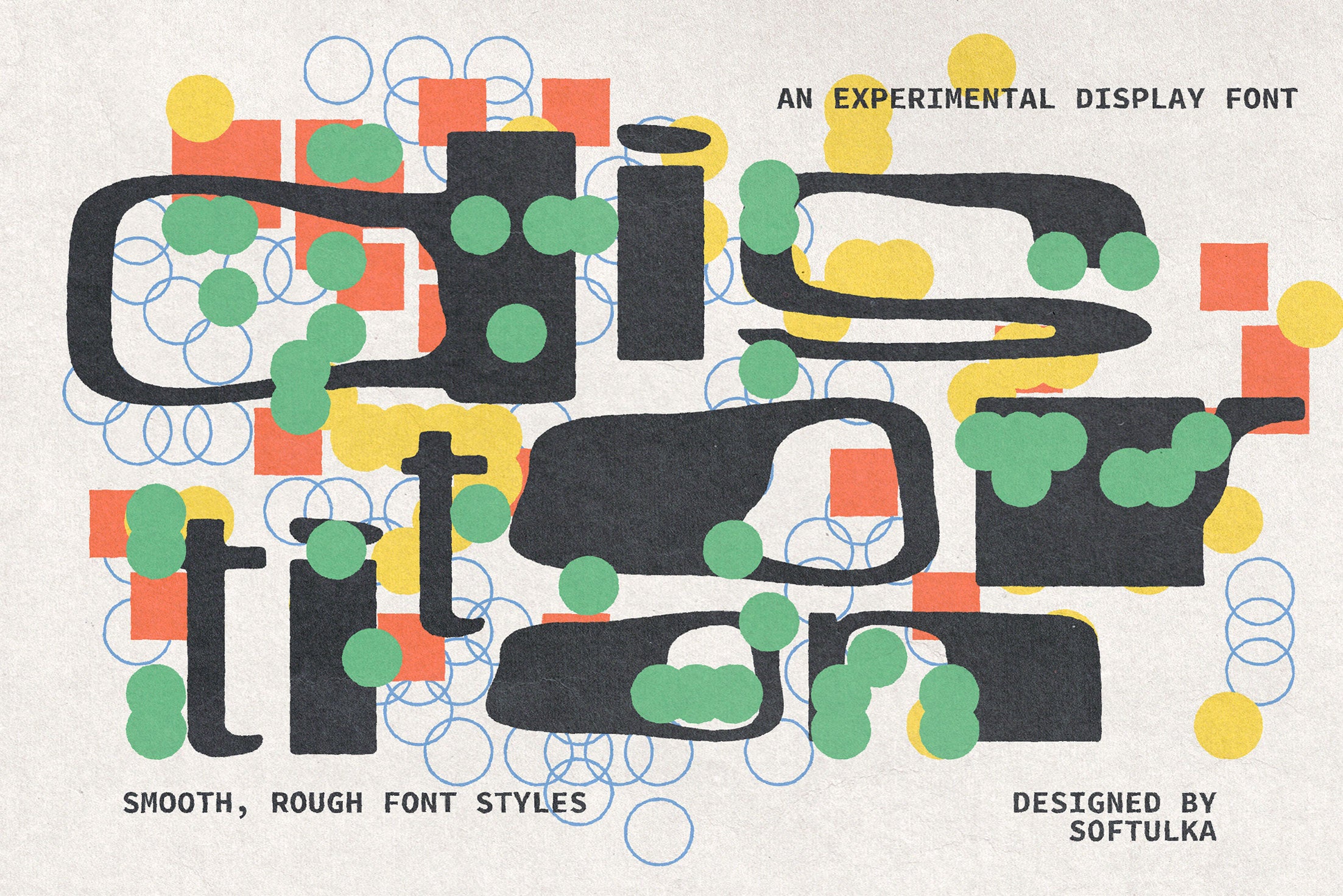 hsj35 typeface