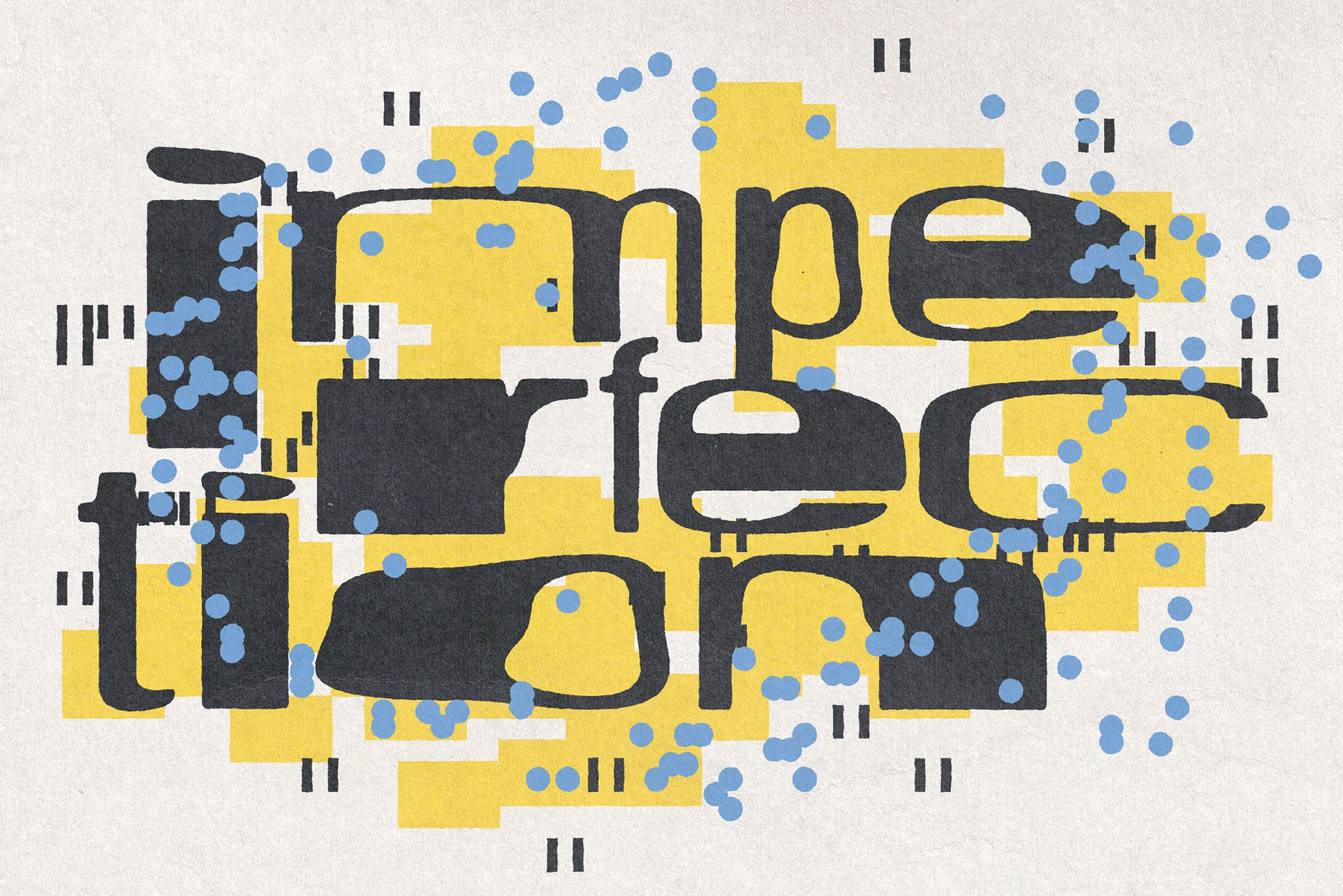 hsj35 typeface