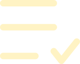Task Board