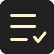 Task Board