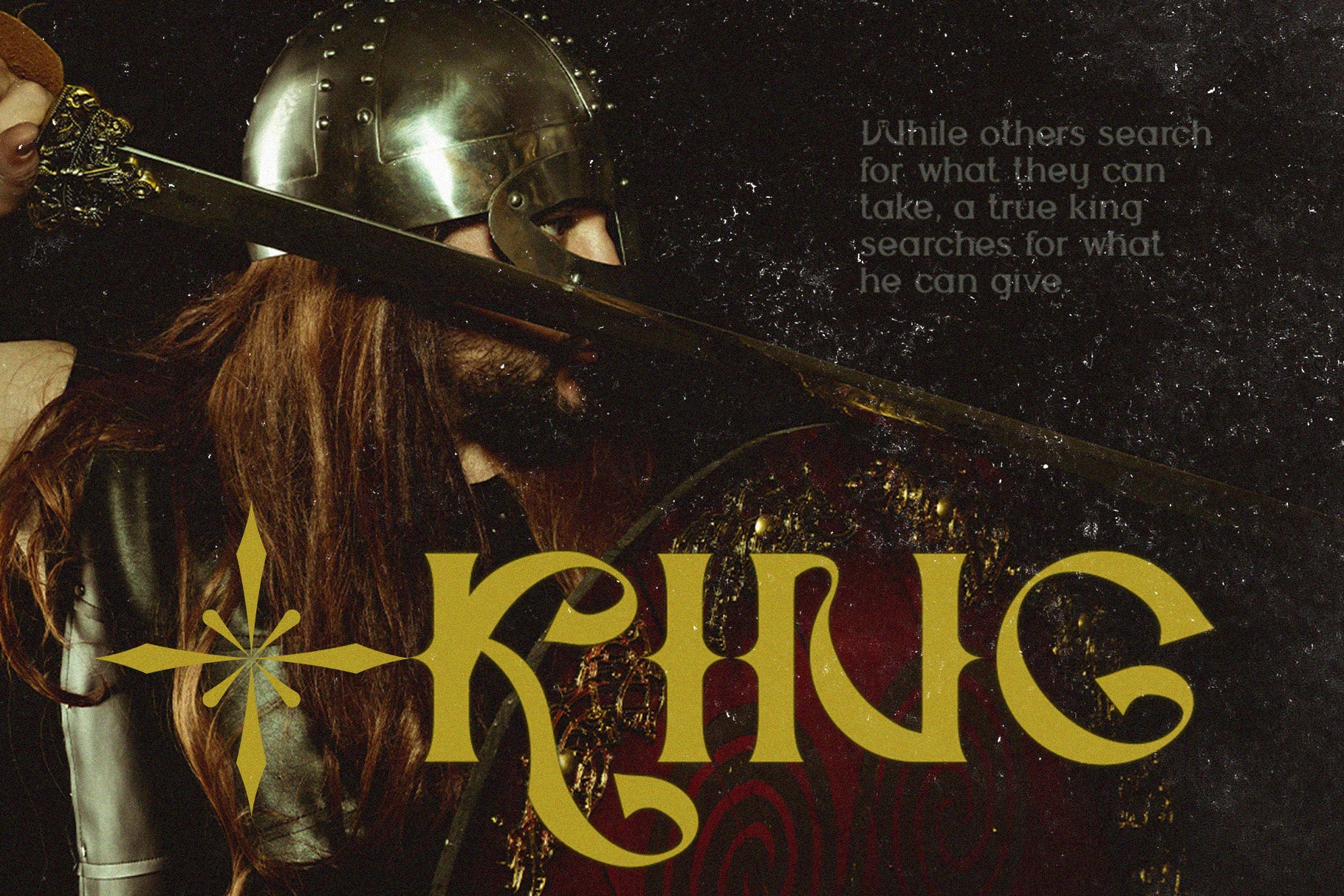 The Quironax