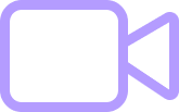 AI Video