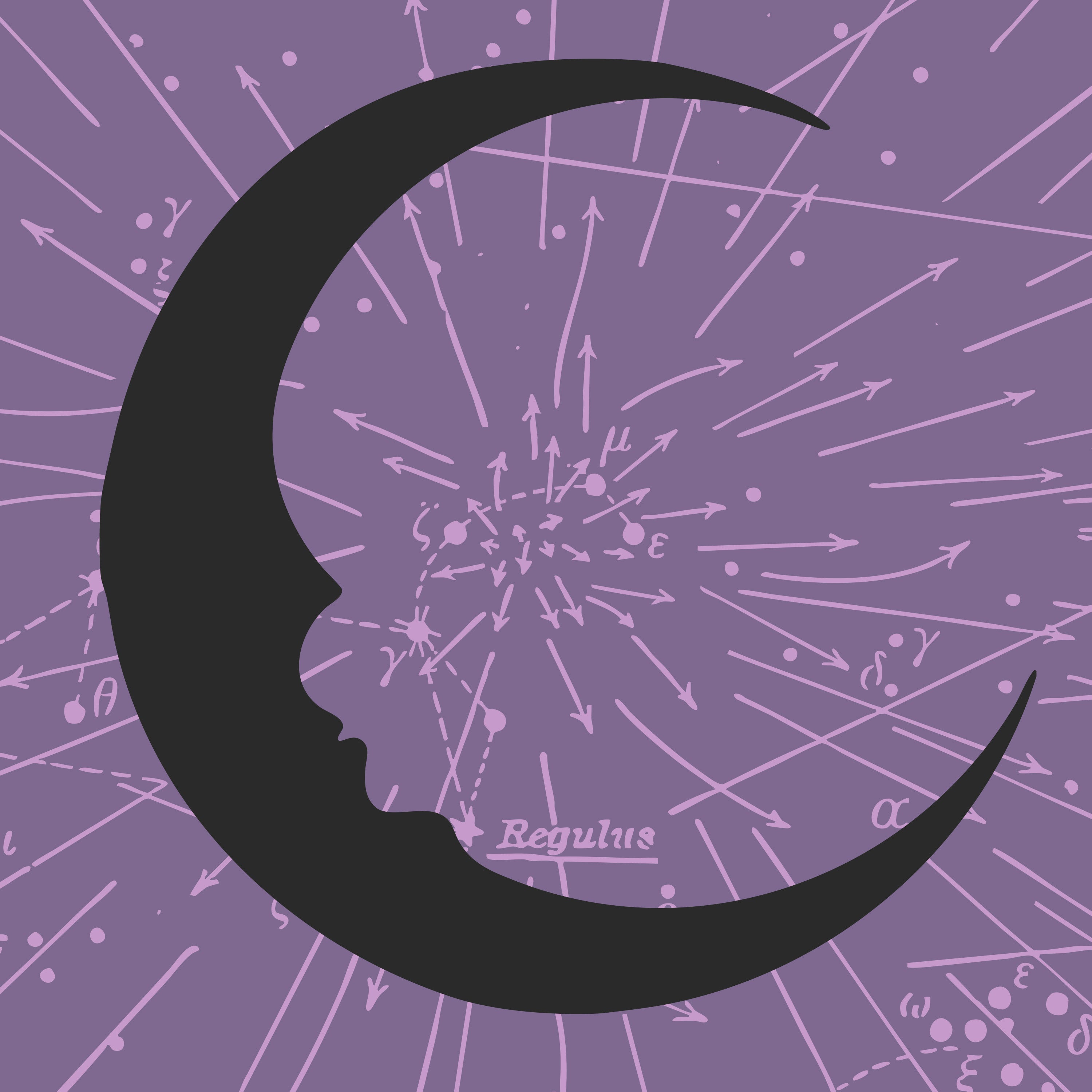 Stargazer Graphics Pack - secret-cache