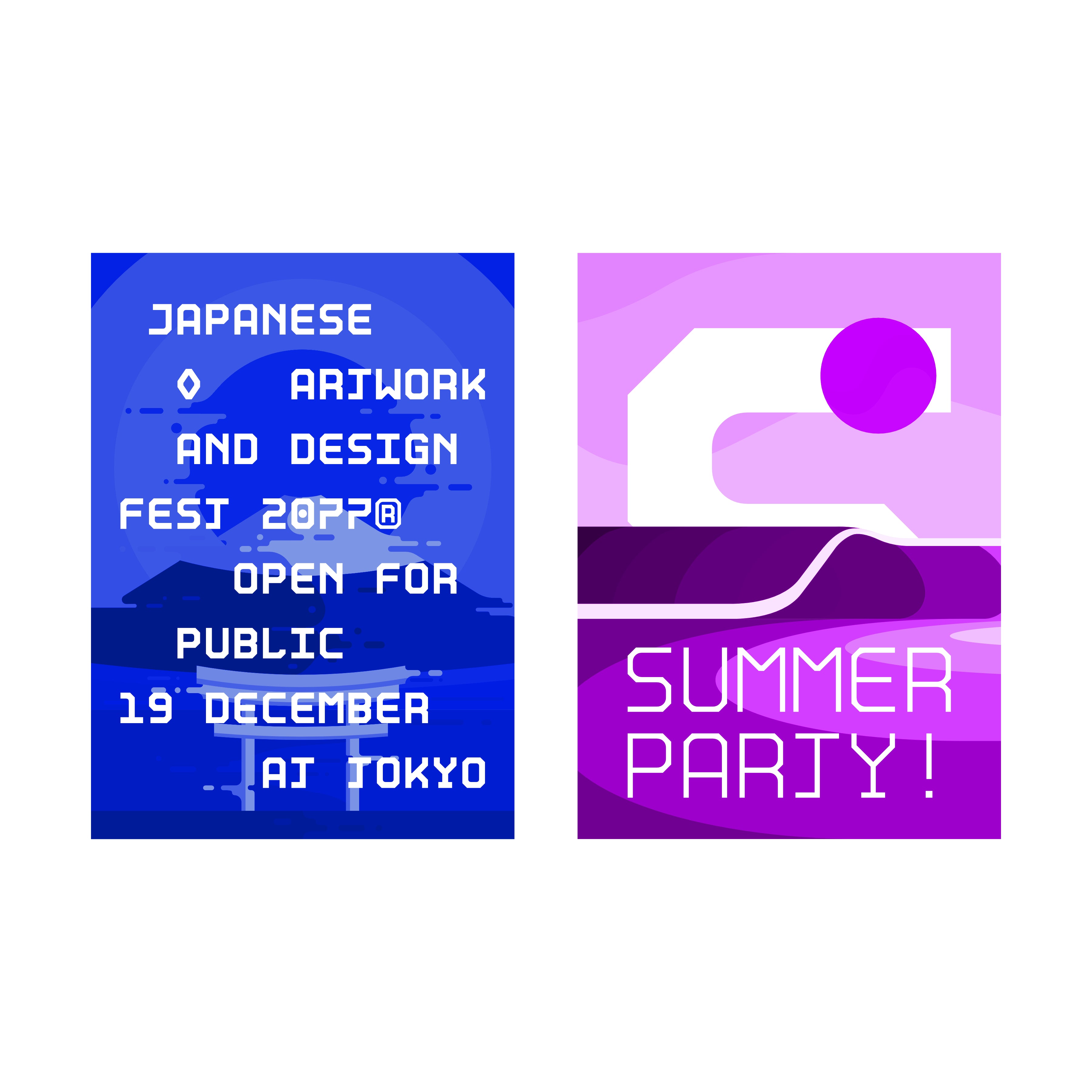 Osamu Monospaced Typeface - secret-cache