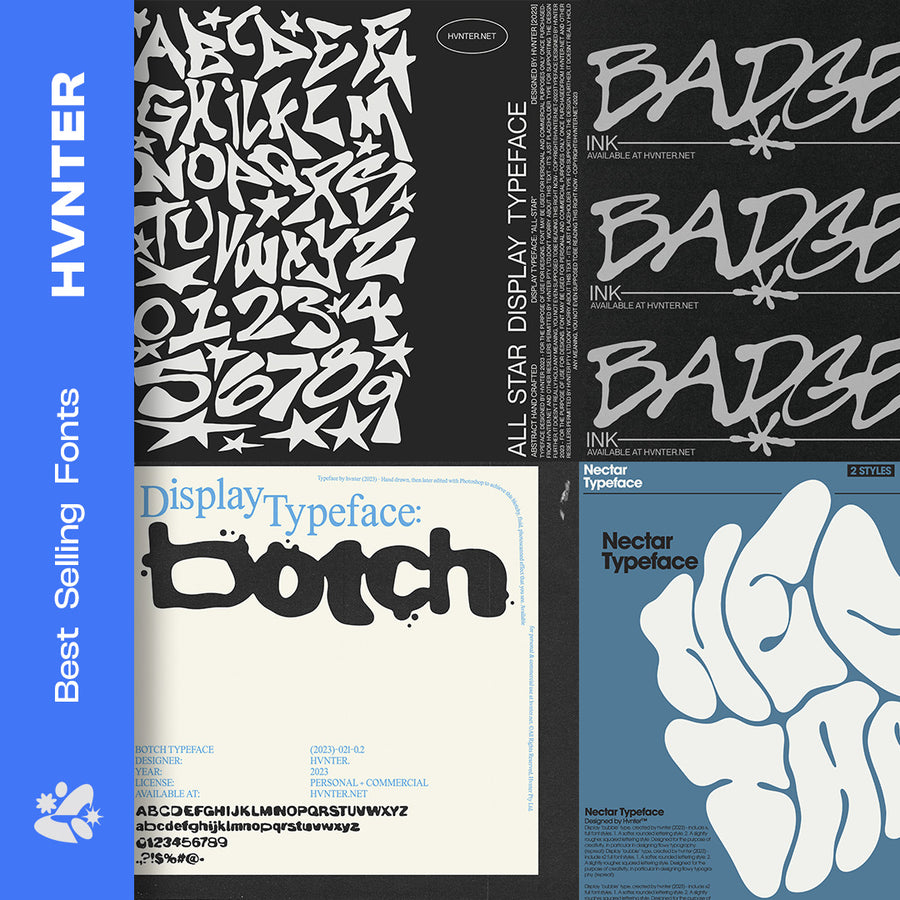 Bundles