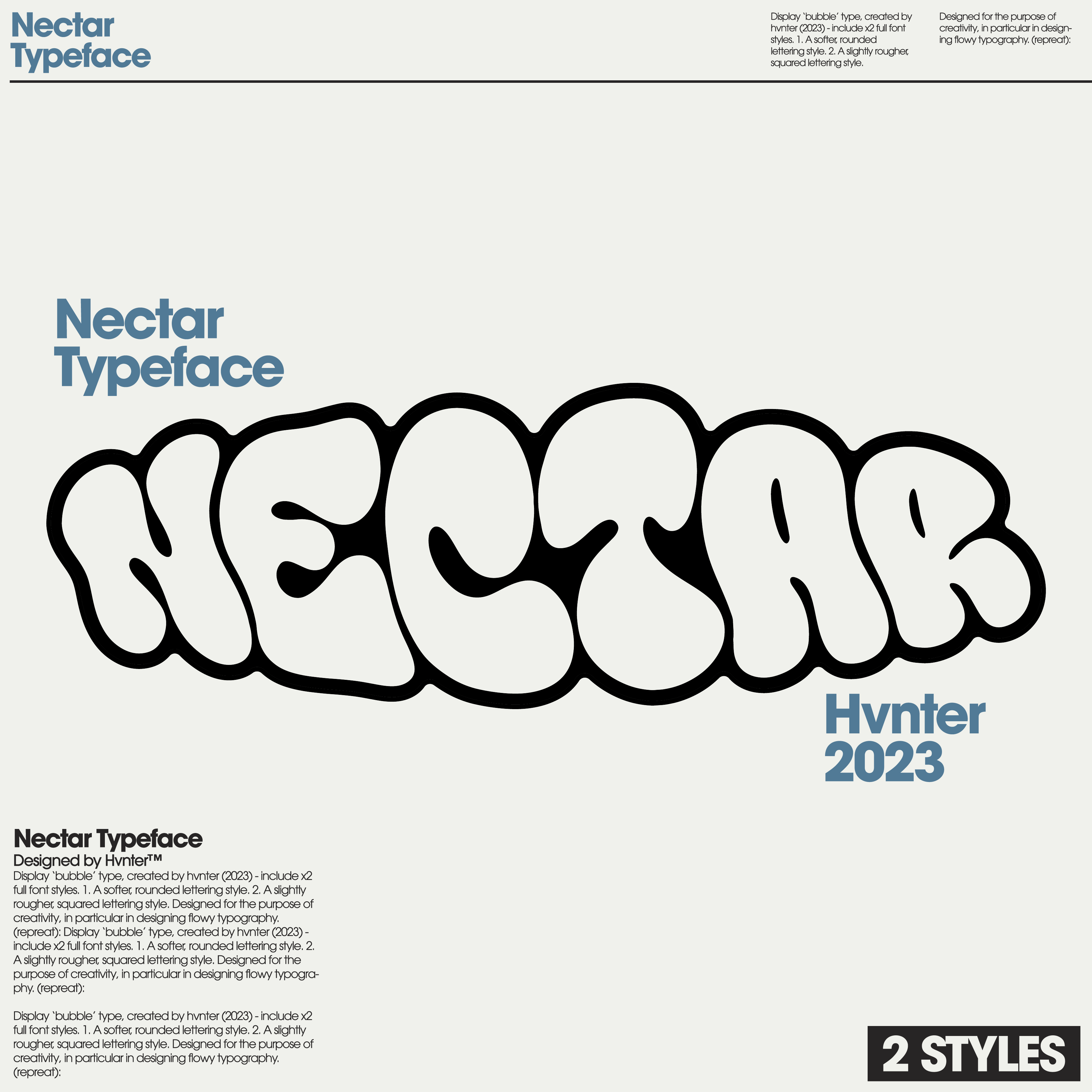 Best Selling Fonts Bundle HVNTER - secret-cache
