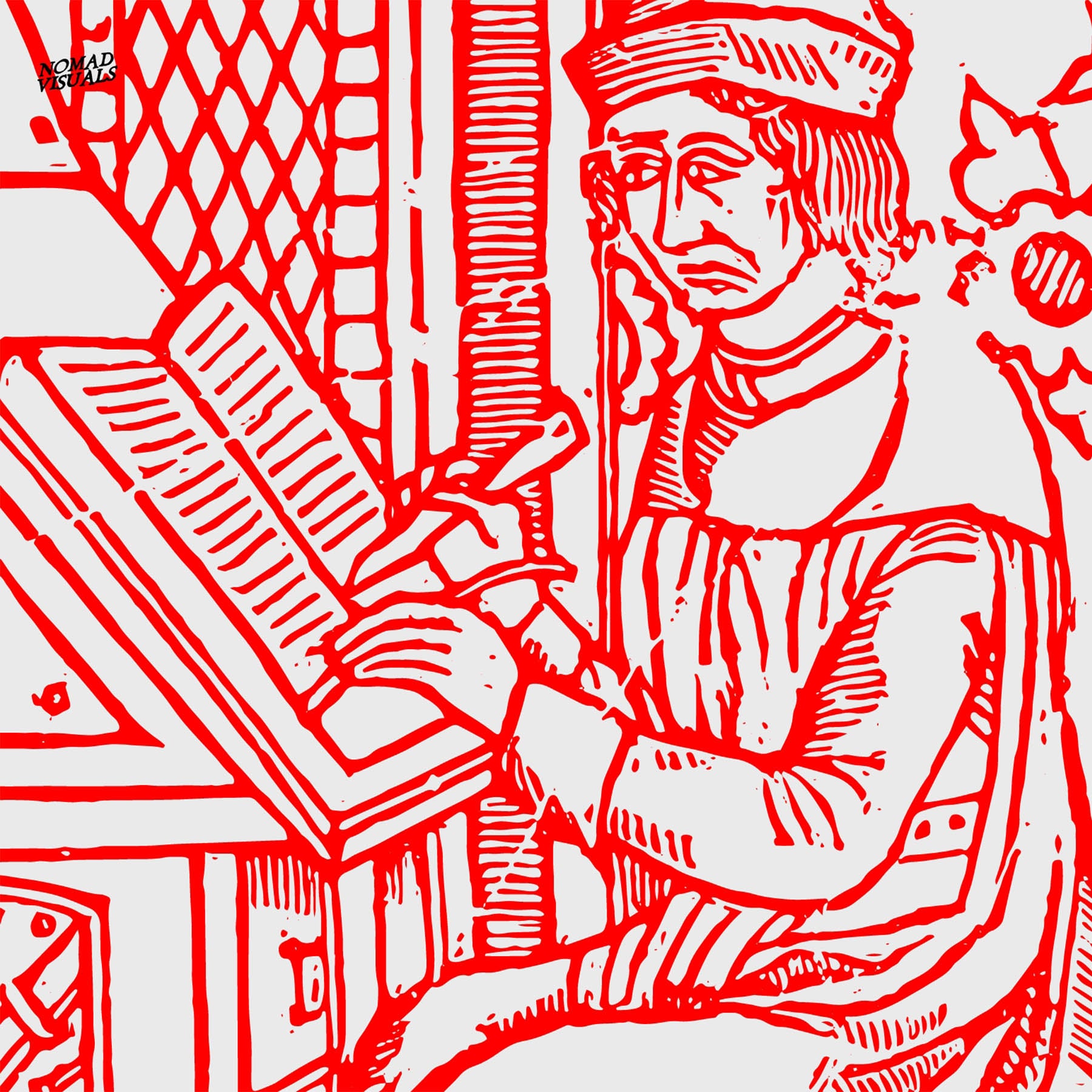 The Dance of Death - secret-cache